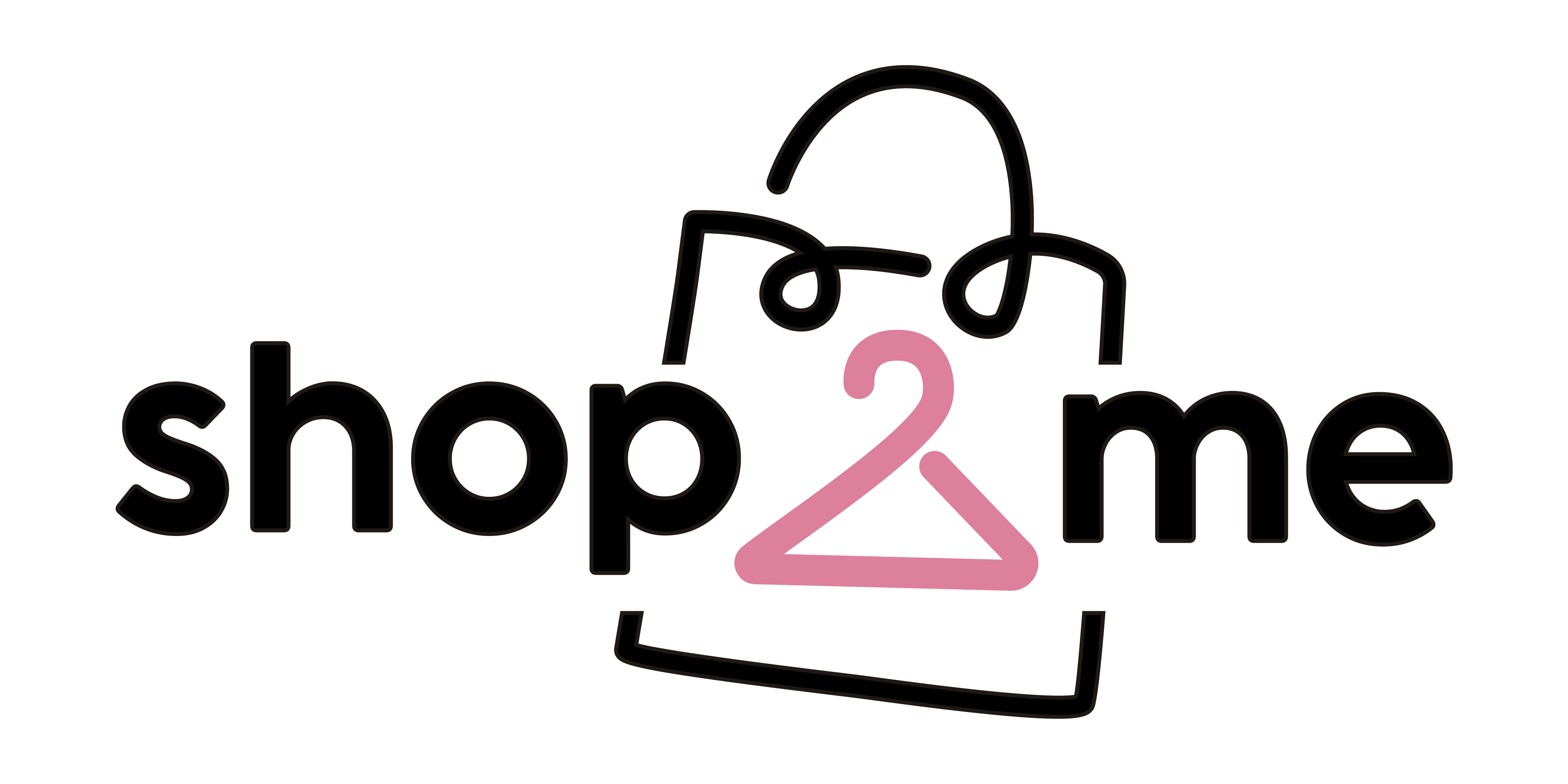 shop2me
