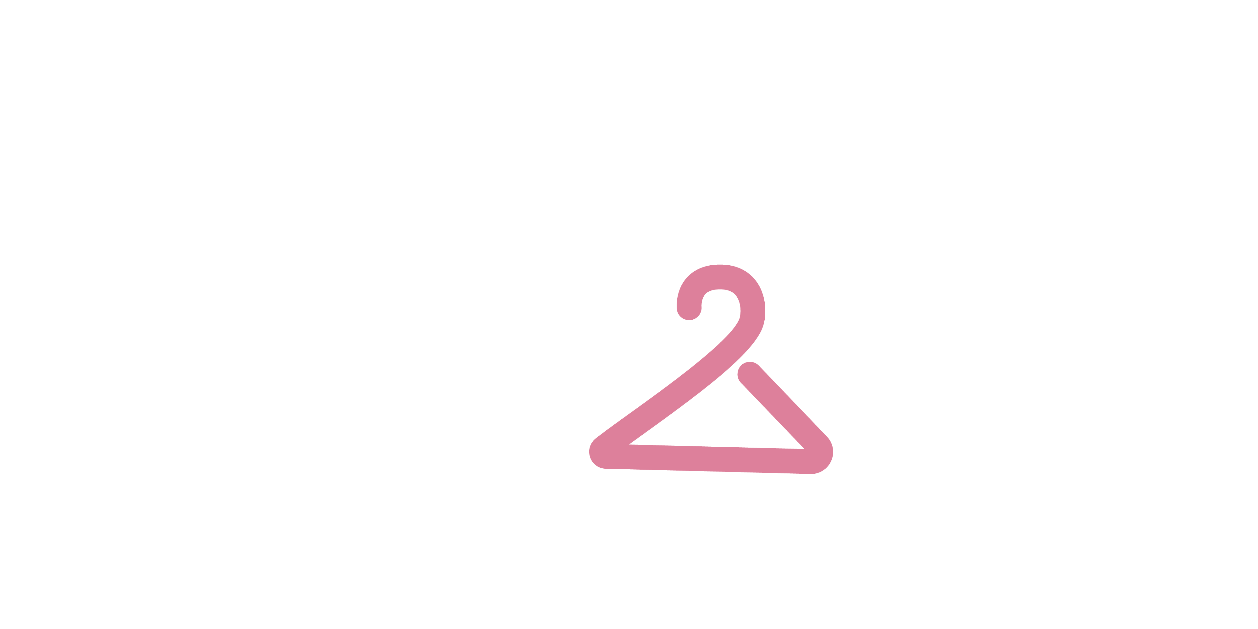 shop2me